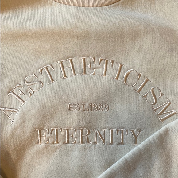 SHEIN Matching Set - Picture 3 of 6